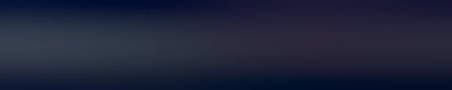 Freepik